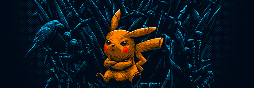 [Highlights] Коммерческая иллюстрация (2020)_0.png